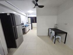 Blk 419A Waterfront II @ Northshore (Punggol), HDB 4 Rooms #625599151